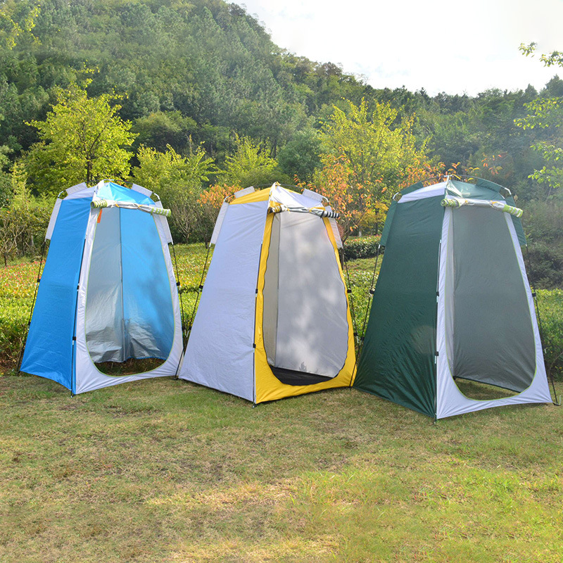 Cheap Goat Tents Portable Pop